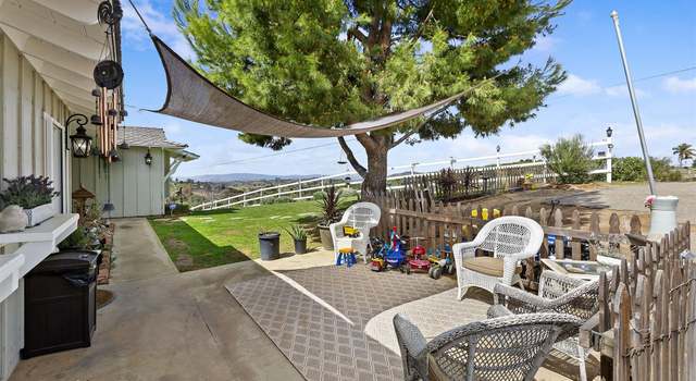 Photo of 10365 Lavender Point Ln, Escondido, CA 92026