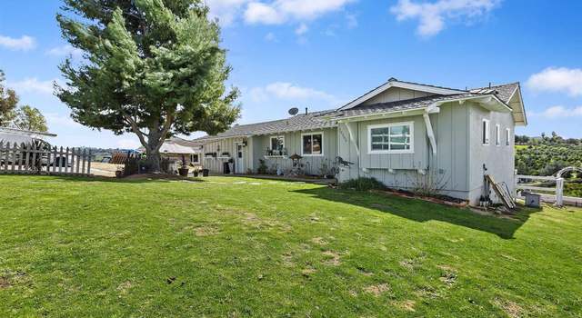 Photo of 10365 Lavender Point Ln, Escondido, CA 92026