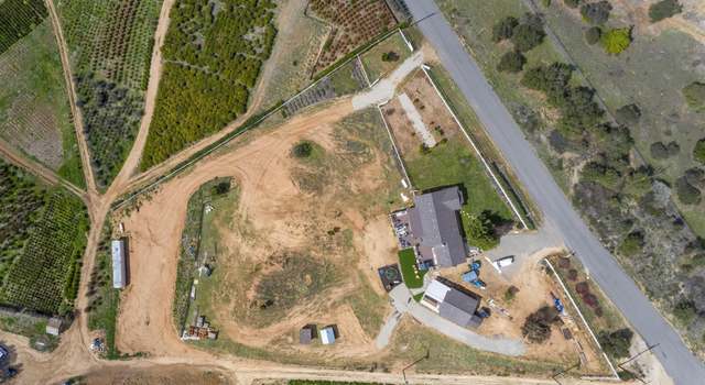 Photo of 10365 Lavender Point Ln, Escondido, CA 92026