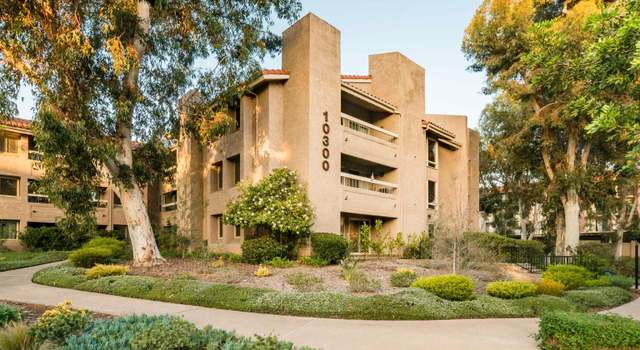 Photo of 10300 Caminito Cuervo #54, San Diego, CA 92108