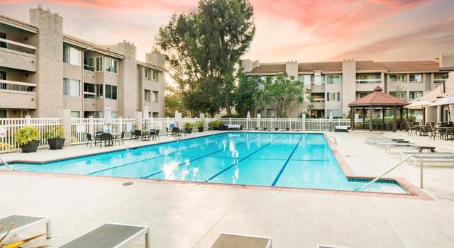Photo of 10300 Caminito Cuervo #54, San Diego, CA 92108