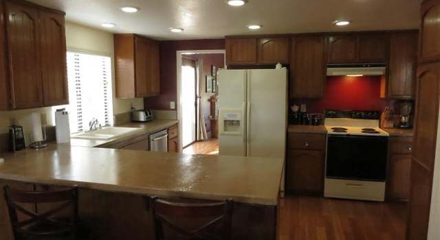 Photo of 4588 Foxtail, Oceanside, CA 92056