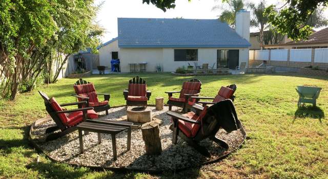 Photo of 4588 Foxtail, Oceanside, CA 92056