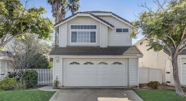 Photo of 10690 Glendover Ln, San Diego, CA 92126
