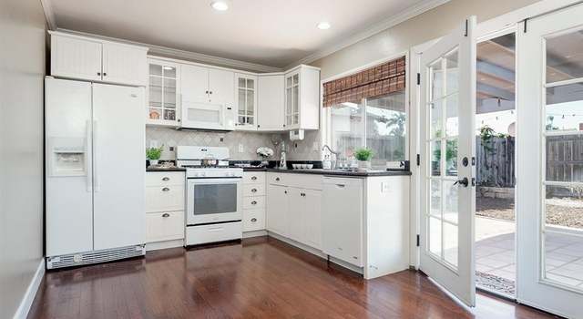 Photo of 10958 Polaris Dr, San Diego, CA 92126