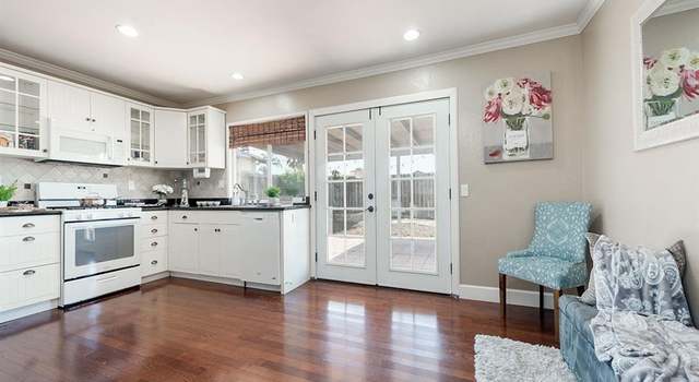 Photo of 10958 Polaris Dr, San Diego, CA 92126