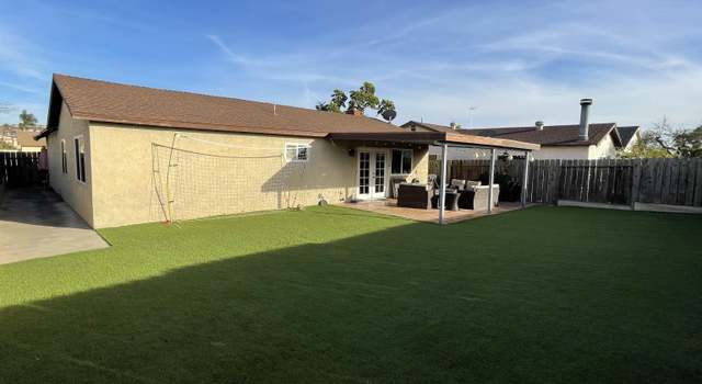 Photo of 10958 Polaris Dr, San Diego, CA 92126