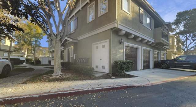Photo of 2060 Barbados Cv #1, Chula Vista, CA 91915