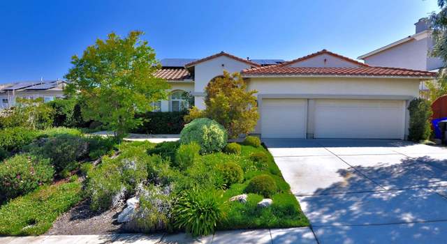 Photo of 11561 Spruce Run Dr, San Diego, CA 92131