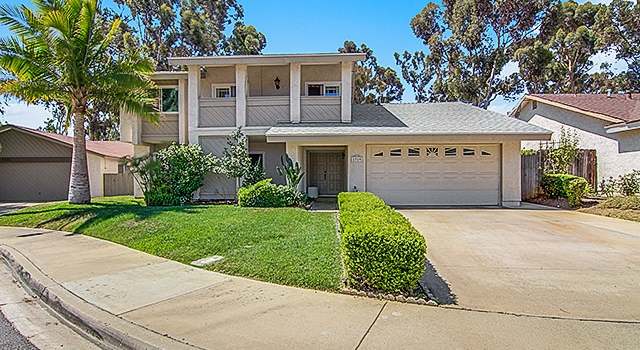 Photo of 1319 Shadow Hills Ct, San Marcos, CA 92069