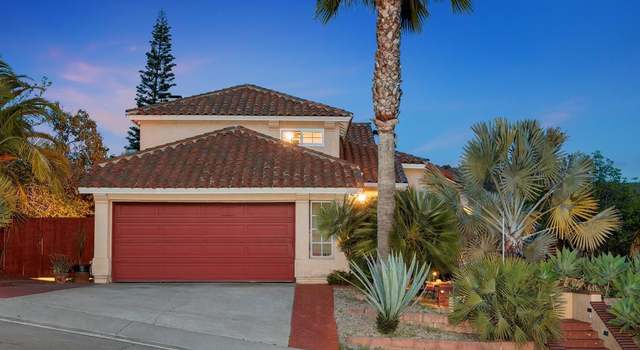Photo of 9562 Stargaze Ave, San Diego, CA 92129