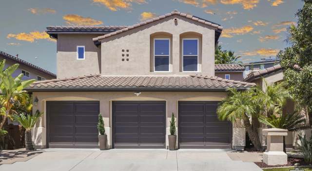 Photo of 11680 Alderhill Ter, San Diego, CA 92131