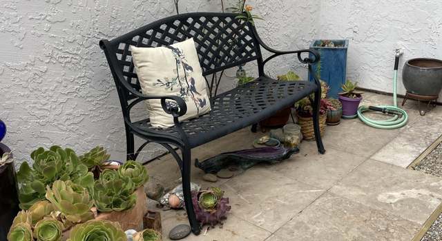 Photo of 4012 Caminito Dehesa, San Diego, CA 92107