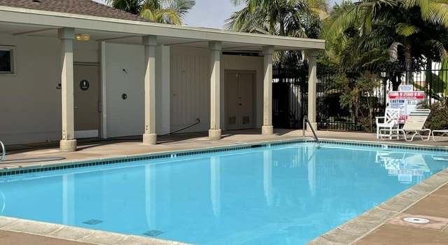 Photo of 4012 Caminito Dehesa, San Diego, CA 92107