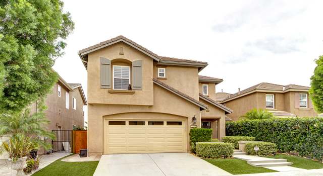 Photo of 616 Vista Santa Rosalia, San Diego, CA 92154