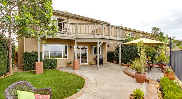 Photo of 616 Vista Santa Rosalia, San Diego, CA 92154
