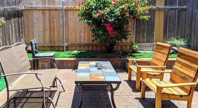 Photo of 7691 Stalmer St Unit C, San Diego, CA 92111