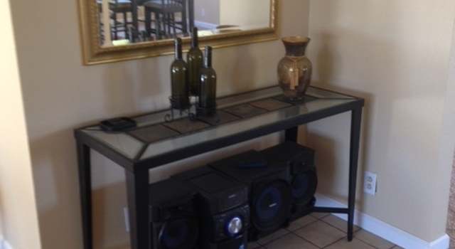 Photo of 1003 Hunter St, Ramona, CA 92065