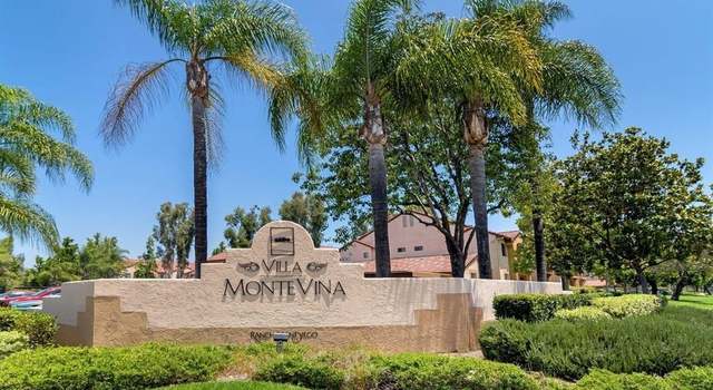 Photo of 12190 Cuyamaca College Dr E #1004, El Cajon, CA 92019