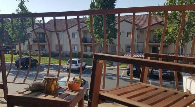 Photo of 12190 Cuyamaca College Dr E #1004, El Cajon, CA 92019
