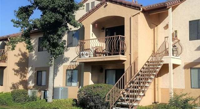 Photo of 12190 Cuyamaca College Dr E #1004, El Cajon, CA 92019
