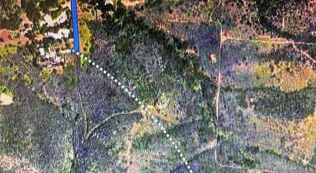 Photo of 0000 Highway 94 #0, Jamul, CA 91935