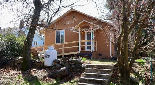 Photo of 1273 Ridge Trl, Julian, CA 92036