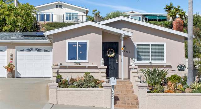 Photo of 3202 Isabella Dr, Oceanside, CA 92056