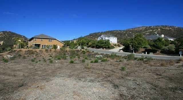 Photo of 13526 Whitewater Dr, Poway, CA 92064