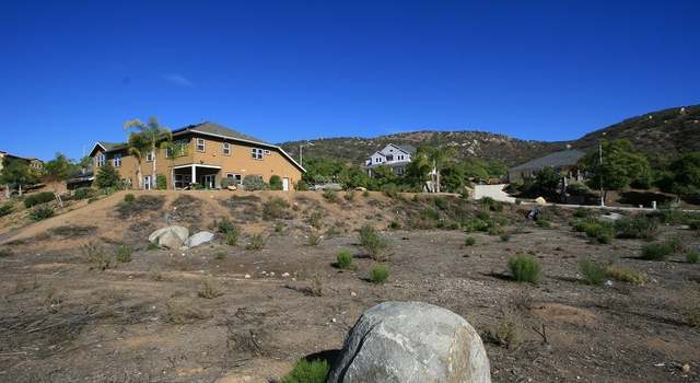 Photo of 13526 Whitewater Dr, Poway, CA 92064
