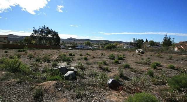 Photo of 13526 Whitewater Dr, Poway, CA 92064