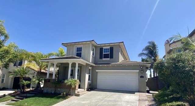 Photo of 2298 Dragonfly St, Chula Vista, CA 91915