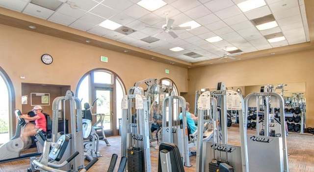 Photo of 2298 Dragonfly St, Chula Vista, CA 91915