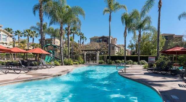 Photo of 1812 Olive Green St #1, Chula Vista, CA 91913
