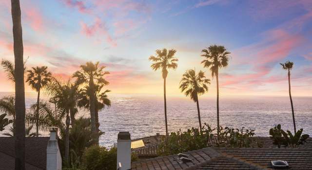 Photo of 6423 Avenida Cresta, La Jolla, CA 92037