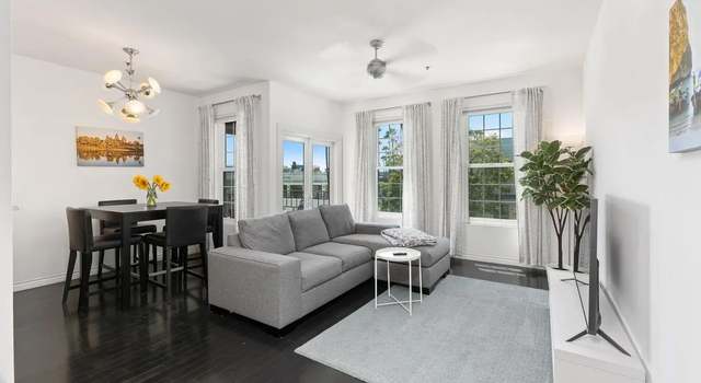 Photo of 1270 Cleveland Ave Unit N214, San Diego, CA 92103