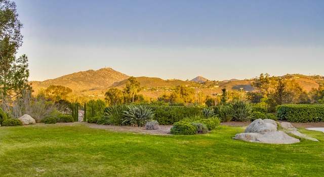 Photo of 15795 Dovewood, Poway, CA 92064
