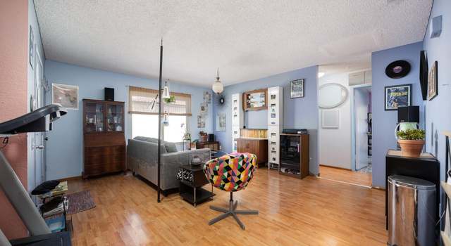 Photo of 990 S 45th St, San Diego, CA 92113