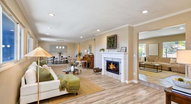 Photo of 13940 Northcrest Ln, Poway, CA 92064