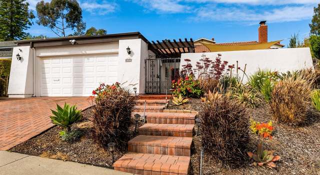 Photo of 6167 Syracuse Way, San Diego, CA 92122