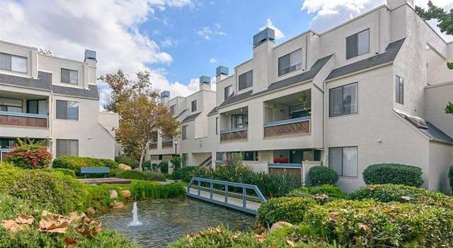 Photo of 2206 River Run Dr #38, San Diego, CA 92108