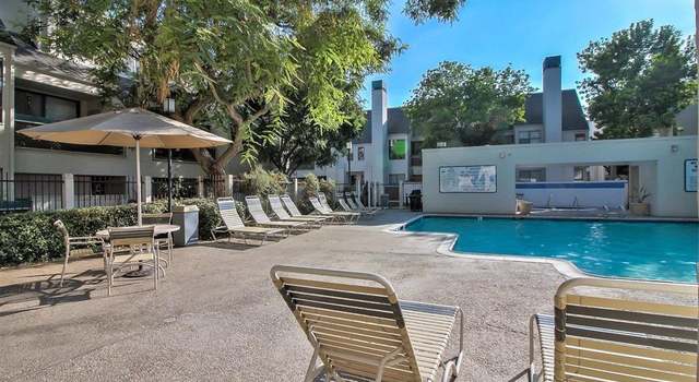Photo of 2206 River Run Dr #38, San Diego, CA 92108