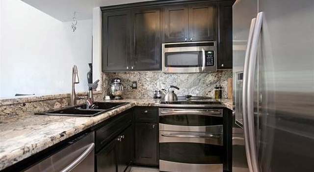 Photo of 2206 River Run Dr #38, San Diego, CA 92108