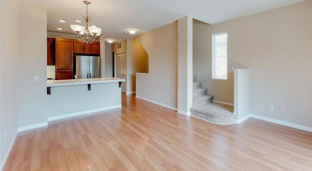 Photo of 16938 Hutchins Lndg #109, San Diego, CA 92127