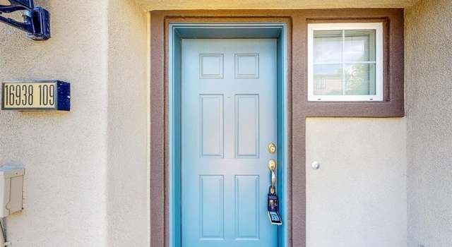 Photo of 16938 Hutchins Lndg #109, San Diego, CA 92127