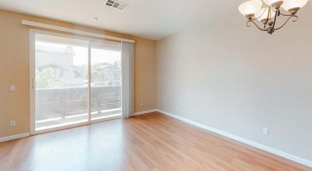 Photo of 16938 Hutchins Lndg #109, San Diego, CA 92127