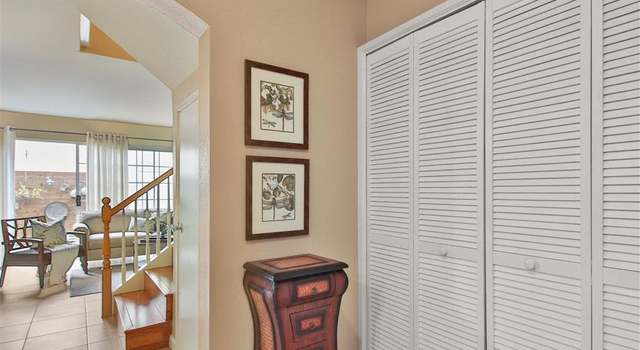 Photo of 750 Breeze Hill Rd #106, Vista, CA 92081