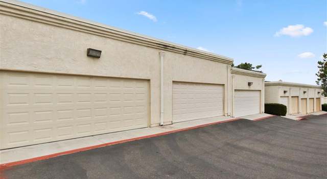 Photo of 750 Breeze Hill Rd #106, Vista, CA 92081