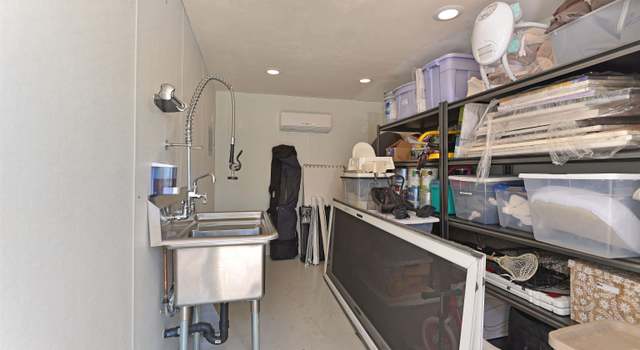 Photo of 1138 Beryl St, San Diego, CA 92109