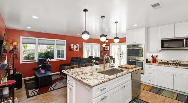 Photo of 3254 Moccasin Ave, San Diego, CA 92117